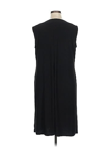R&M Richards Casual Dress (view 2)