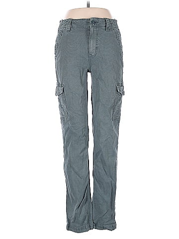 American Eagle Outfitters Cargo Pants (view 1)