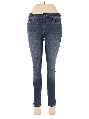 Old Navy Jeans (view 1)