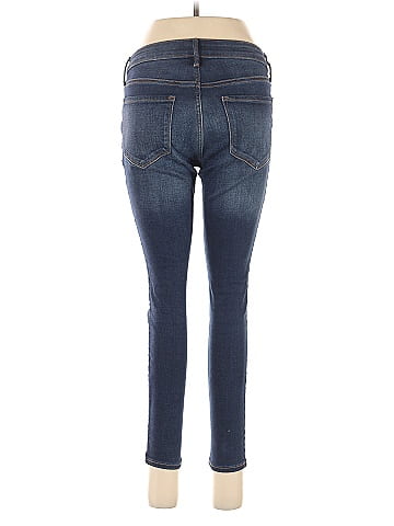 Old Navy Jeans (view 2)