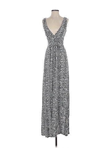 Tart Casual Dress (view 1)
