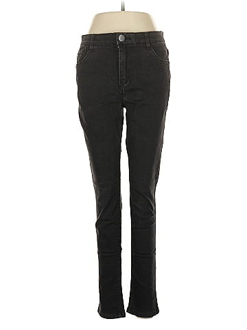 Wit & Wisdom Jeans (view 1)