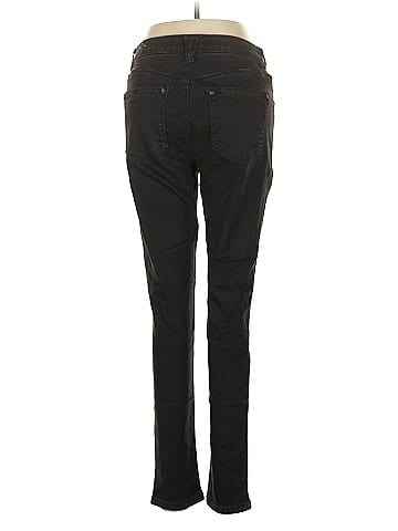 Wit & Wisdom Jeans (view 2)