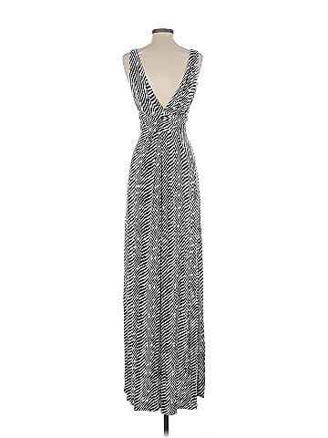 Tart Casual Dress (view 2)