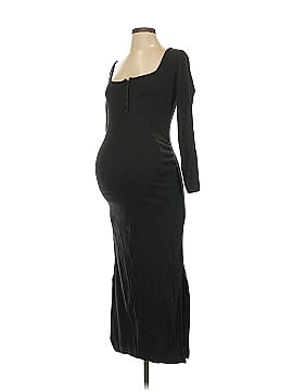 Old Navy Maternity Cocktail Dress