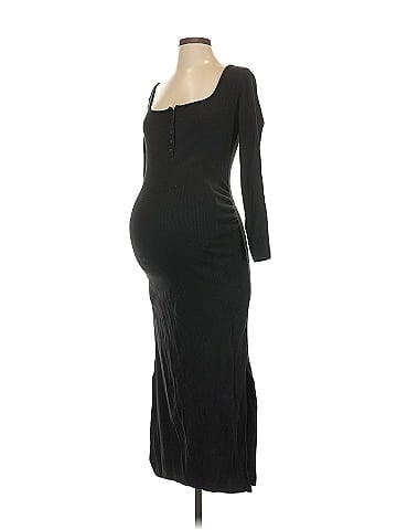 Old Navy - Maternity Cocktail Dress (view 1)