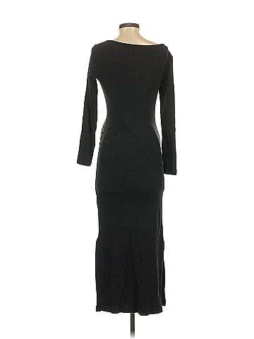 Old Navy - Maternity Cocktail Dress (view 2)