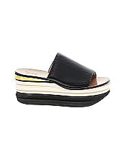 Chloé Sandals