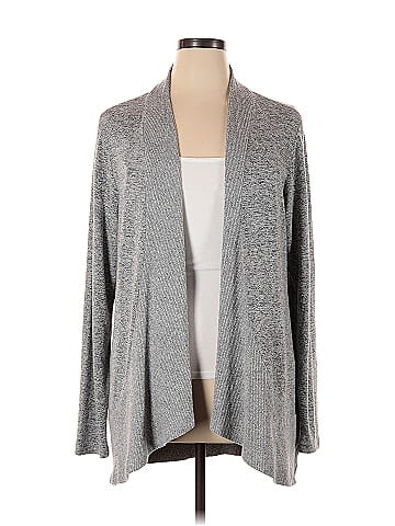 Boutique + Cardigan (view 1)