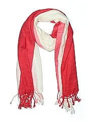 Pashmina Scarf