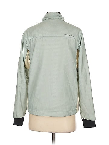 Cotopaxi Track Jacket (view 2)