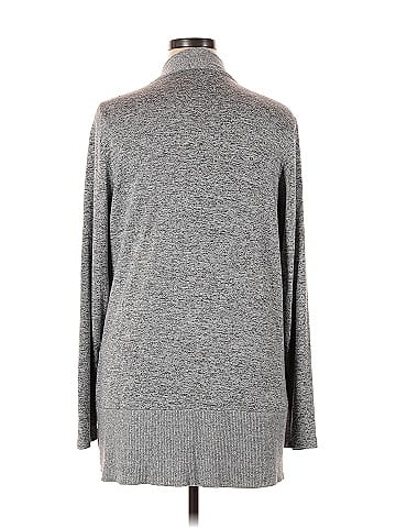 Boutique + Cardigan (view 2)