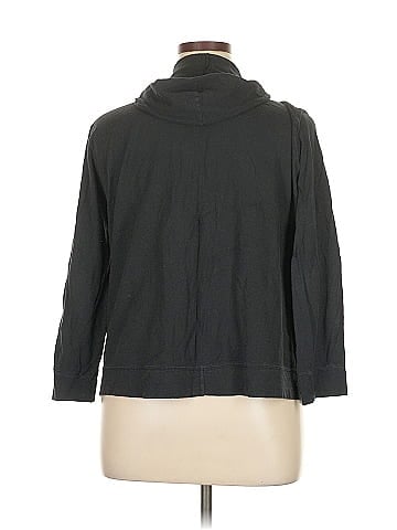 Terra & Sky Jacket (view 2)