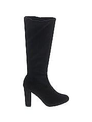 Journee Collection Boots