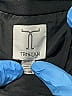 Tristan Black Blazer Size XS - photo 6