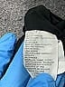 Tristan Black Blazer Size XS - photo 7