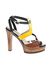 Jimmy Choo Heels