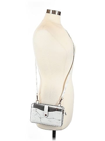 Unbranded Crossbody Bag (view 2)
