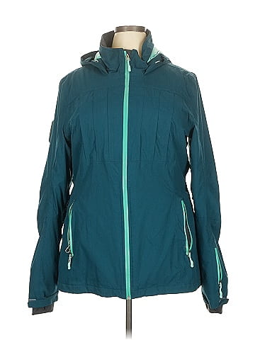 Athleta Jacket (view 1)