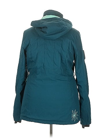 Athleta Jacket (view 2)