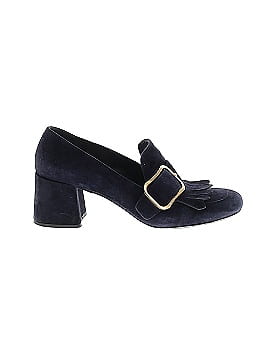 Prada Heels