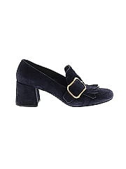 Prada Heels