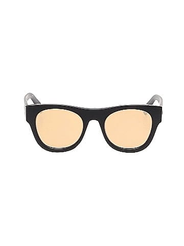 Le Specs Sunglasses (view 2)