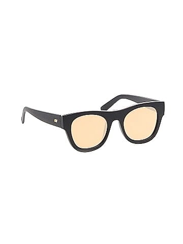 Le Specs Sunglasses (view 1)