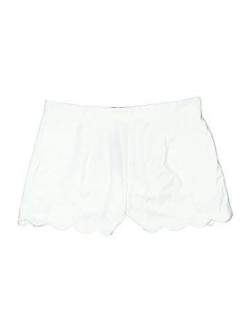 Gracia Shorts (view 1)