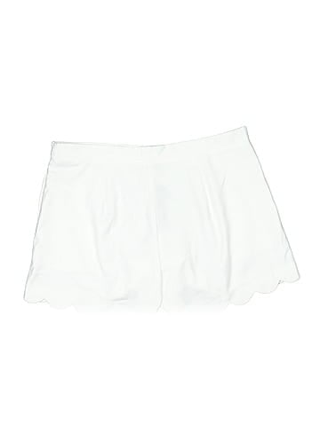 Gracia Shorts (view 2)
