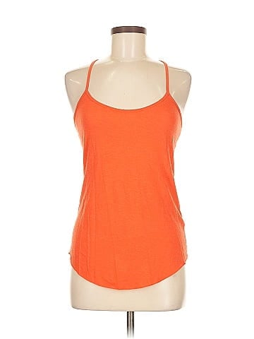Mudd Tank Top (view 1)