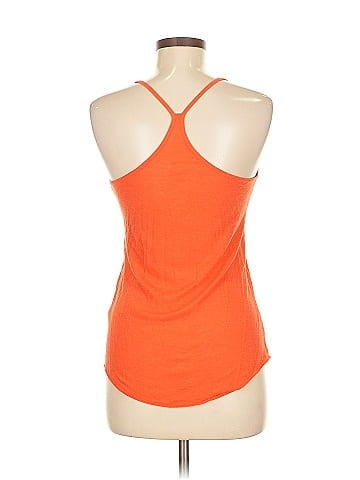 Mudd Tank Top (view 2)