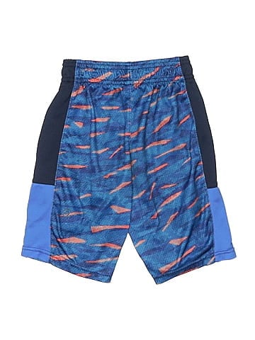 C9 By Champion Athletic Shorts (view 2)