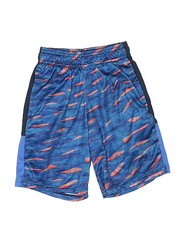 C9 By Champion Athletic Shorts (view 1)