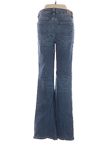 American Eagle Outfitters Jeans (view 2)