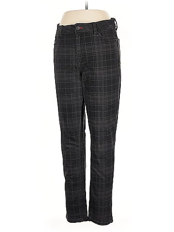 EV1 from Ellen Degeneres Jeggings (view 1)