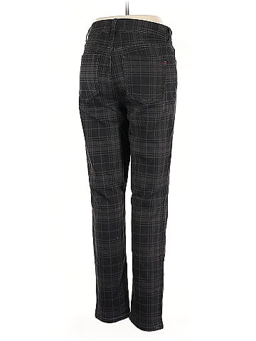 EV1 from Ellen Degeneres Jeggings (view 2)