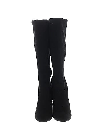 Journee Collection Boots (view 2)