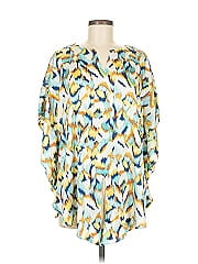 Chico's 3/4 Sleeve Blouse