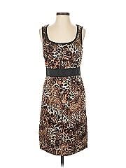 Worth Cocktail Dress