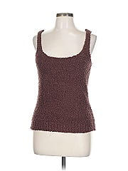 Skims Sweater Vest