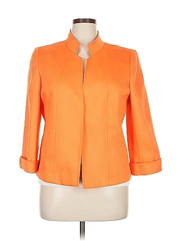 Tahari Blazer (view 1)
