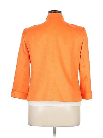 Tahari Blazer (view 2)