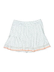 Lucky In Love Casual Skirt