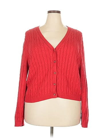 Gap Cardigan (view 1)