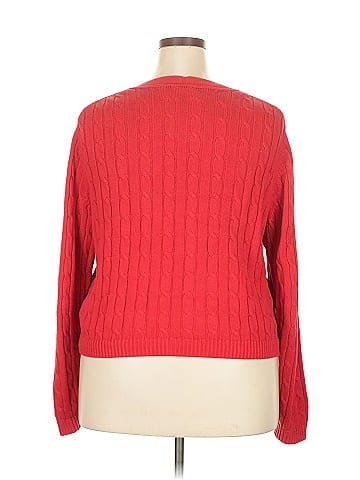 Gap Cardigan (view 2)