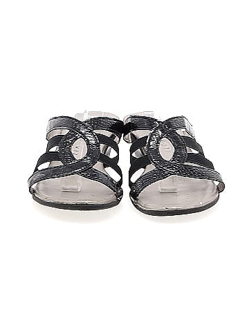 Karen Scott Sandals (view 2)
