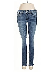 Rag & Bone/Jean Jeans