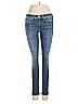 Rag & Bone/JEAN Blue Jeans Size 24 waist - photo 1