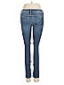 Rag & Bone/JEAN Blue Jeans Size 24 waist - photo 2